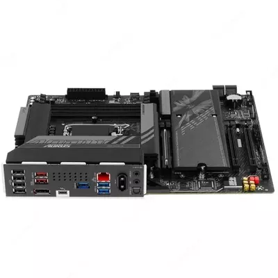 Ana plata ASUS PRIME H310M-K R2.0