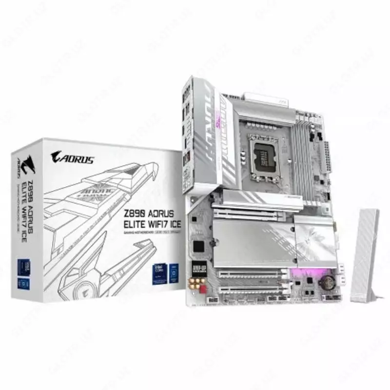 Ana plata ASUS PRIME H310M-K R2.0