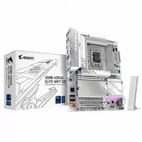 Ana plata ASUS PRIME H310M-K R2.0