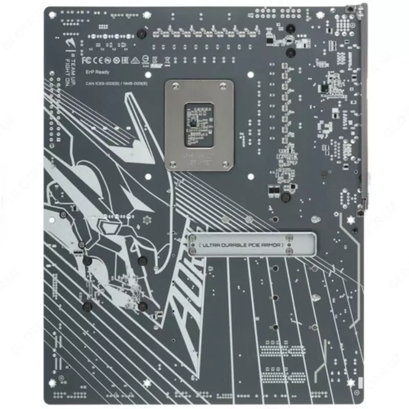 Ana plata ASUS PRIME H310M-K R2.0 - 4 366 500 so'm