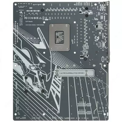 Ana plata ASUS PRIME H310M-K R2.0