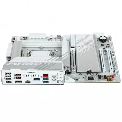 Ana plata ASUS PRIME H310M-K R2.0