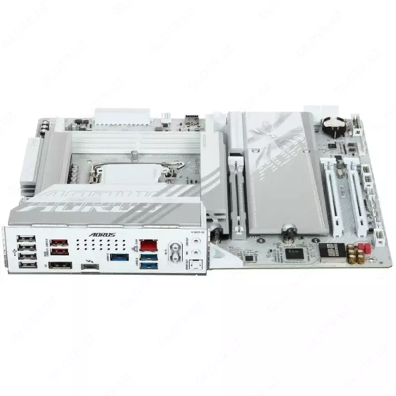 4 366 500 so'm Ana plata ASUS PRIME H310M-K R2.0