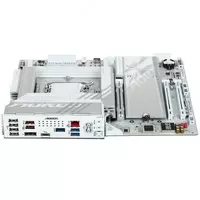 4 366 500 so'm Ana plata ASUS PRIME H310M-K R2.0