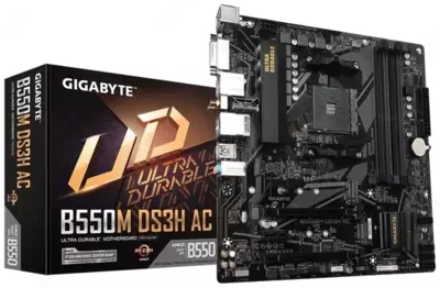 Ana plata ASUS PRIME H310M-K R2.0
