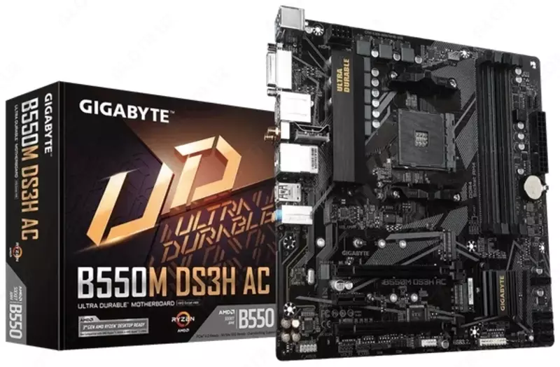Ana plata ASUS PRIME H310M-K R2.0