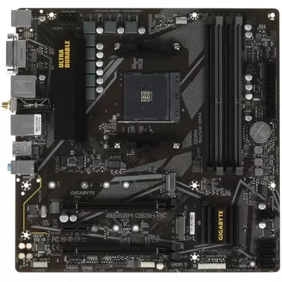 Ana plata ASUS PRIME H310M-K R2.0
