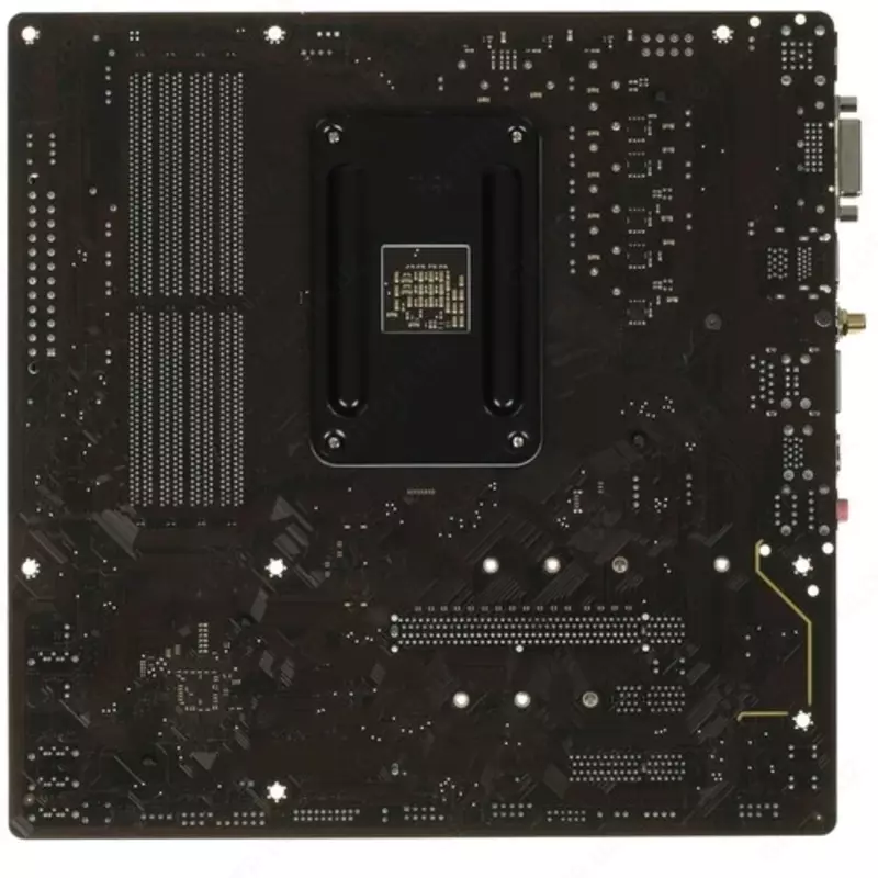 Ana plata ASUS PRIME H310M-K R2.0