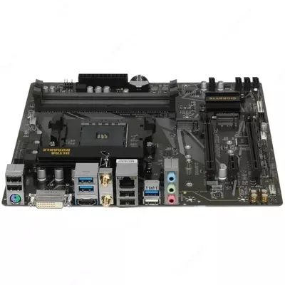 Ana plata ASUS PRIME H310M-K R2.0