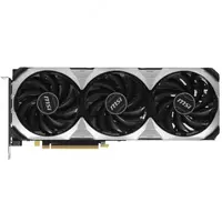 Видеокарта MSI RTX 4070 Ti S 16G VENTUS 3X OC