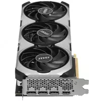  Видеокарта MSI RTX 4070 Ti S 16G VENTUS 3X OC - 