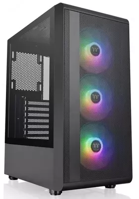 Cooler Master MasterBox MB520 kompyuter sumkasi