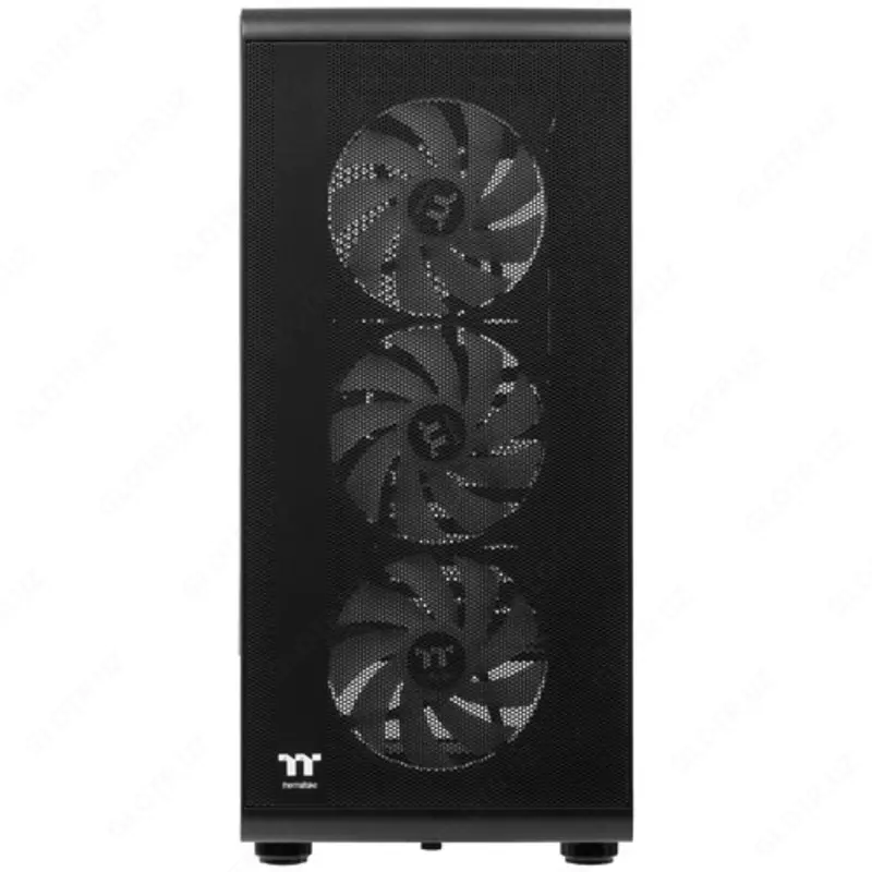 Cooler Master MasterBox MB520 kompyuter sumkasi