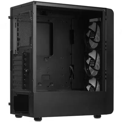 Cooler Master MasterBox MB520 kompyuter sumkasi