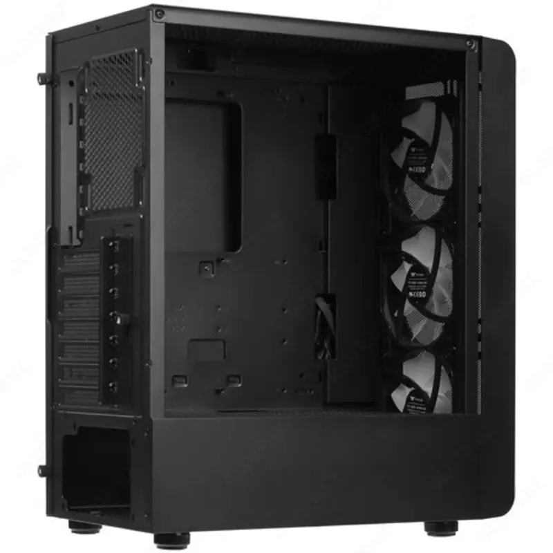 Cooler Master MasterBox MB520 kompyuter sumkasi