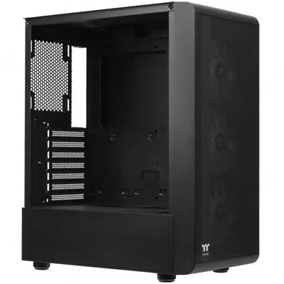 Cooler Master MasterBox MB520 kompyuter sumkasi