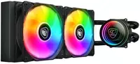 Система охлаждения Cougar Poseidon Elite 240 ARGB