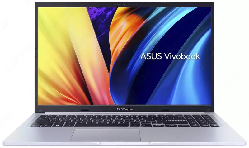 Noutbuk ASUS B9450FA  i5-10210U  DDR4 8GB  SSD 512GB  14"