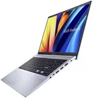  Noutbuk ASUS B9450FA  i5-10210U  DDR4 8GB  SSD 512GB  14" - 