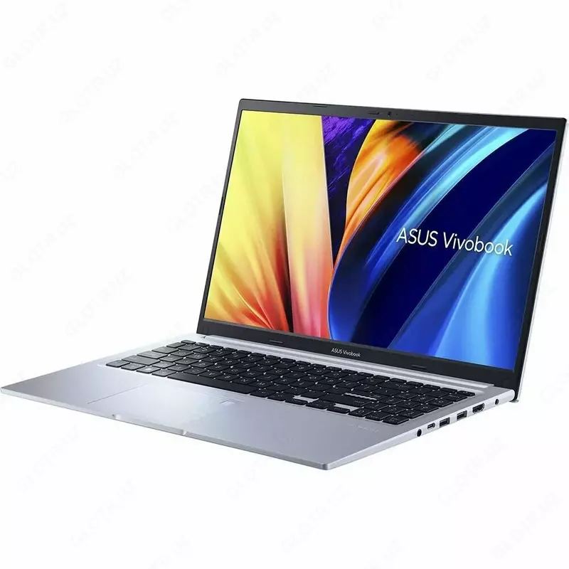   Noutbuk ASUS B9450FA  i5-10210U  DDR4 8GB  SSD 512GB  14"
