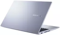  Noutbuk ASUS B9450FA  i5-10210U  DDR4 8GB  SSD 512GB  14" Chakana savdo