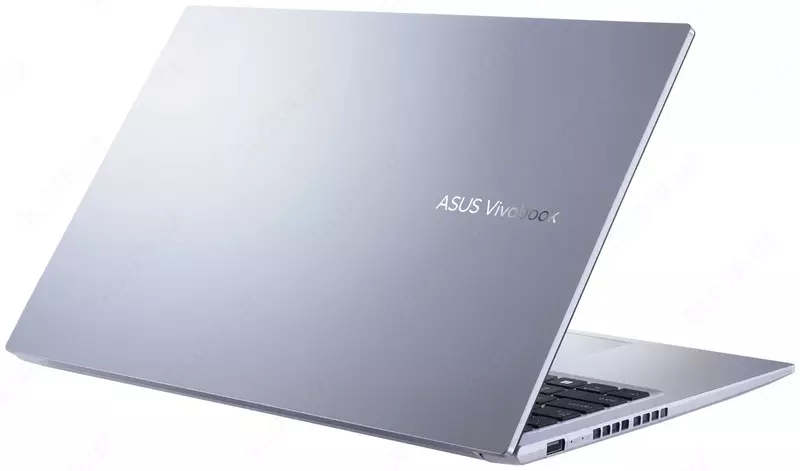  Noutbuk ASUS B9450FA  i5-10210U  DDR4 8GB  SSD 512GB  14" Chakana savdo