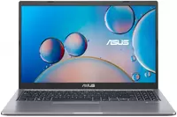 Noutbuk ASUS B9450FA  i5-10210U  DDR4 8GB  SSD 512GB  14"