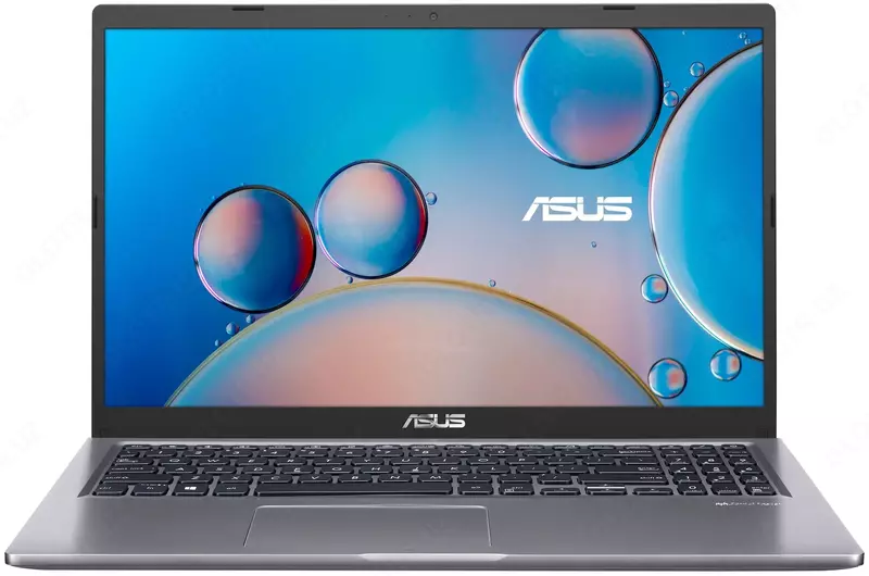 Noutbuk ASUS B9450FA, i5-10210U, DDR4 8GB, SSD 512GB, 14&quot;