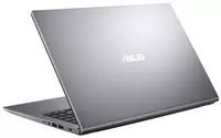  Noutbuk ASUS B9450FA  i5-10210U  DDR4 8GB  SSD 512GB  14" - 