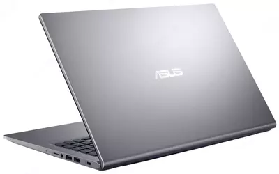 Ноутбук ASUS A516E (Intel core i3 1115G4/4+4GB DDR4 on BOARD/256 NVMe SSD/ Intel UHD Graphics / 15,6" FullHD (1920x1800))