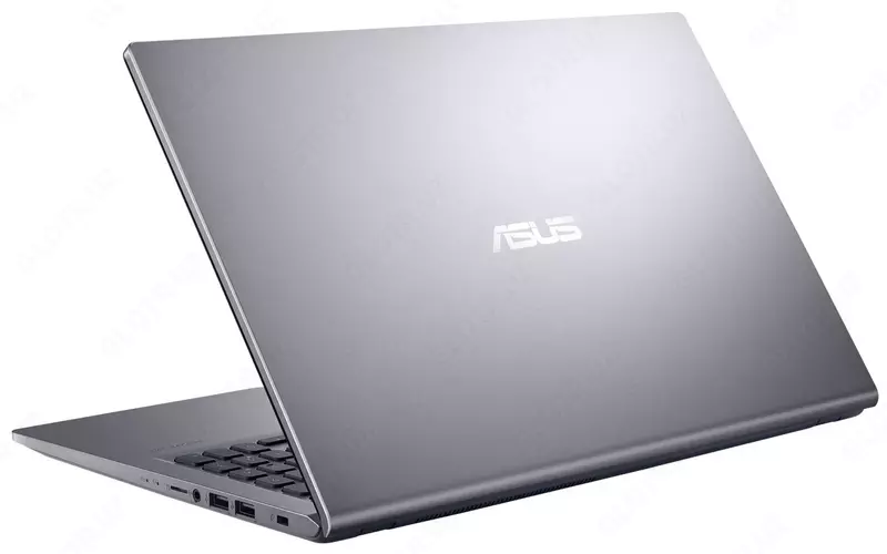 Noutbuk ASUS B9450FA, i5-10210U, DDR4 8GB, SSD 512GB, 14&quot;