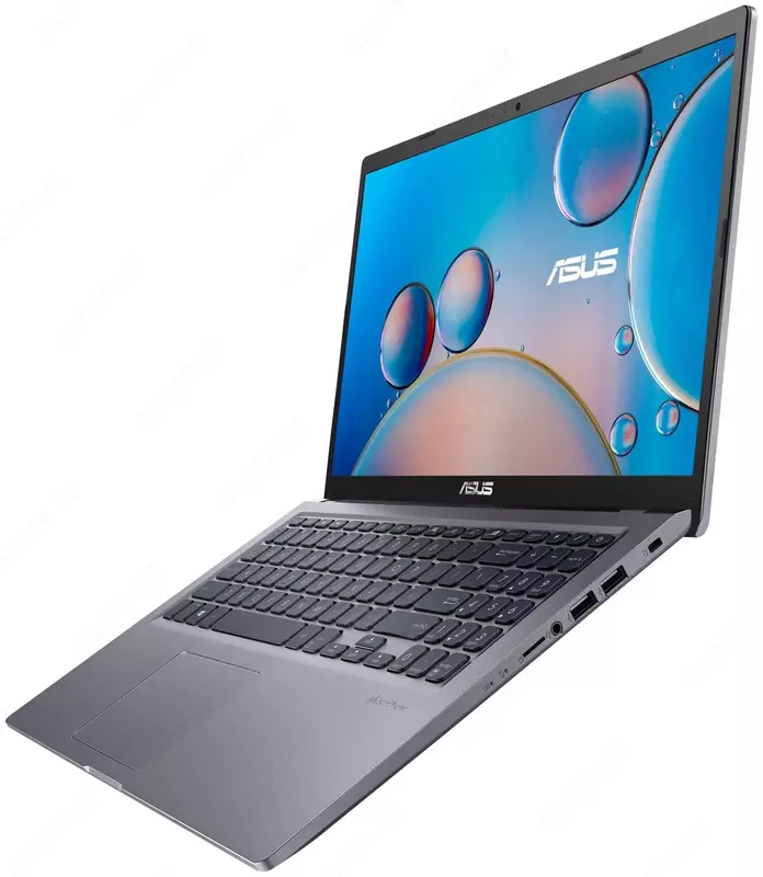 Noutbuk ASUS B9450FA, i5-10210U, DDR4 8GB, SSD 512GB, 14&quot;