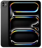 Планшет Apple iPad Pro 11 (M4) 5G 2048 ГБ (2024)