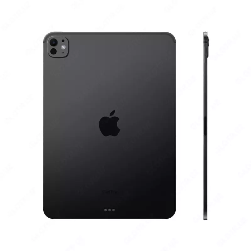 Planshet Apple iPad Pro 12.9 (2021) 512GB 5G