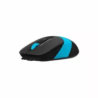 Комплект проводной клавиатура + мышь A4Tech Fstyler F1010 - 295 200 сум