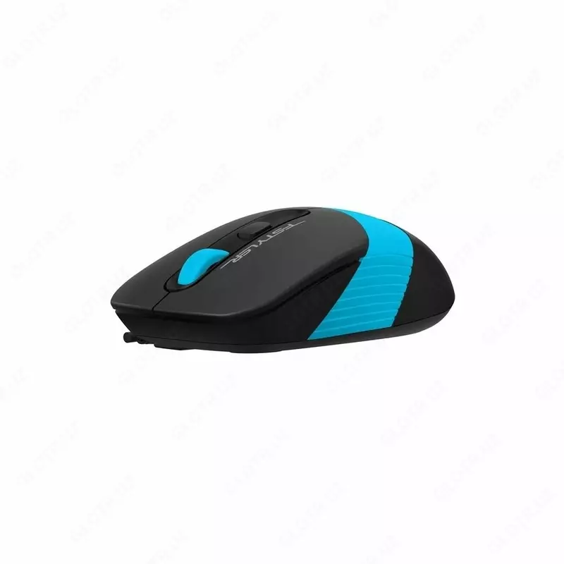 Клавиатура A4Tech KLS-7MUU