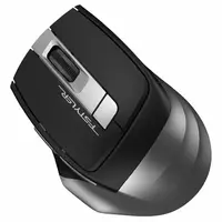Беспроводная мышь A4Tech Fstyler FG35 - 233 700 сум