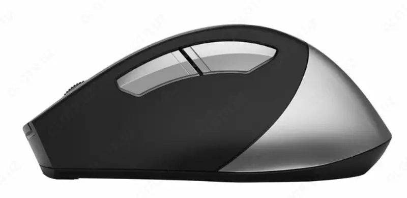 233 700 сум Беспроводная мышь A4Tech Fstyler FG35