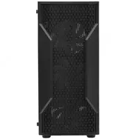 Компьютерный корпус Cougar MX110 RGB - 590 400 сум
