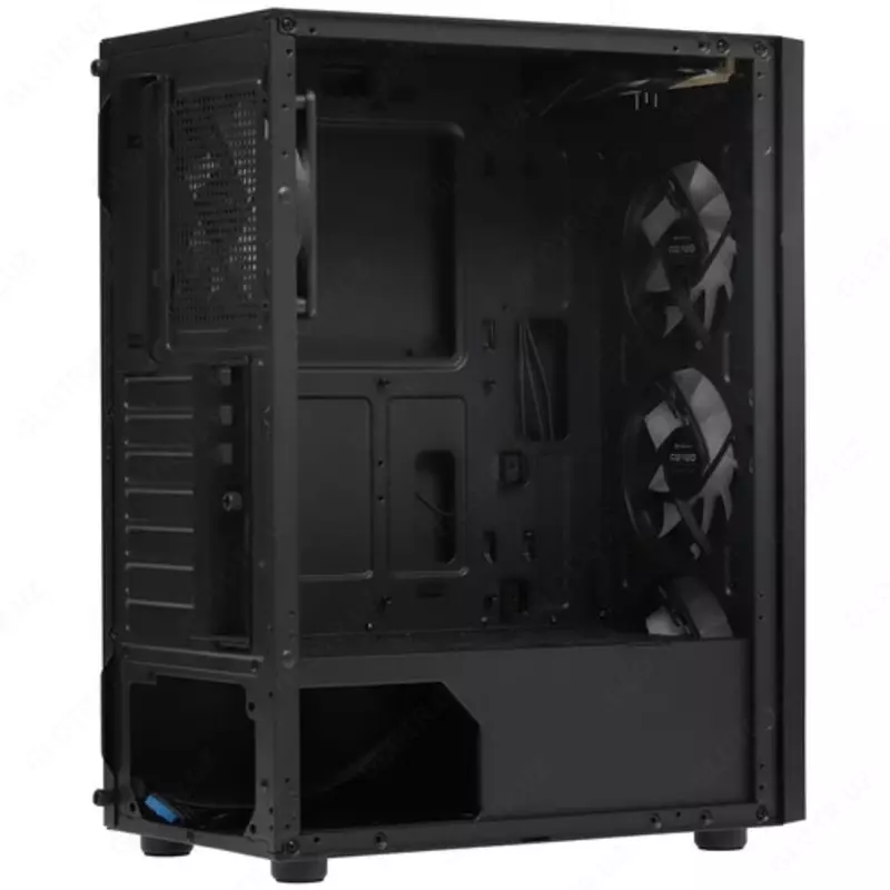 Cooler Master MasterBox MB520 kompyuter sumkasi