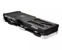   Видеокарта MSI GeForce RTX 5070 Ti VENTUS 3X OC 16GB