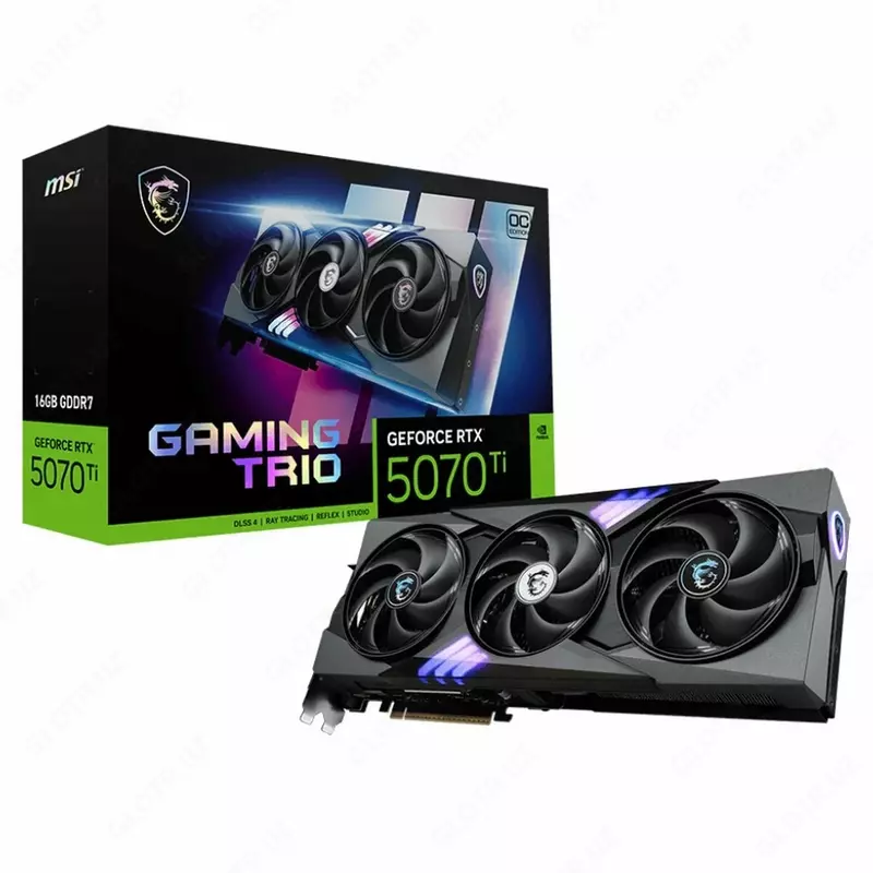 Arktek grafik kartasi - 2GB GTX750 128Bits GDDR5