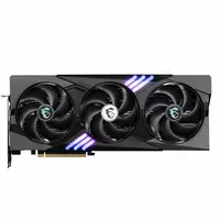  Arktek grafik kartasi - 2GB GTX750 128Bits GDDR5 - 