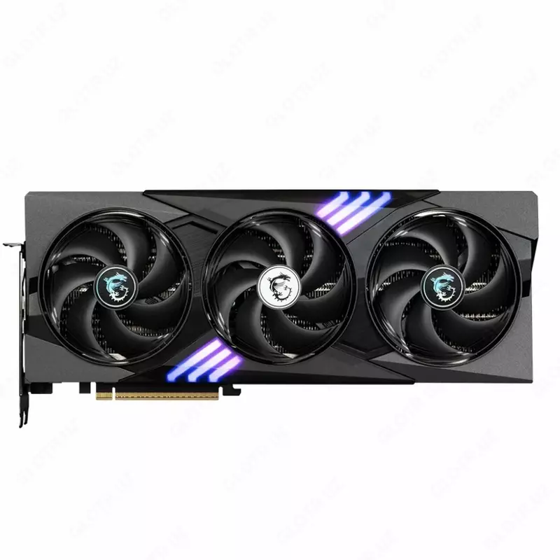  Arktek grafik kartasi - 2GB GTX750 128Bits GDDR5 - 