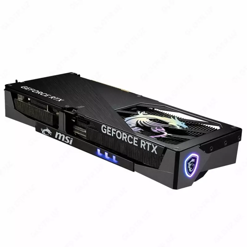   Arktek grafik kartasi - 2GB GTX750 128Bits GDDR5