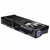   Arktek grafik kartasi - 2GB GTX750 128Bits GDDR5