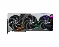 Arktek grafik kartasi - 2GB GTX750 128Bits GDDR5 - 14 760 000 so'm