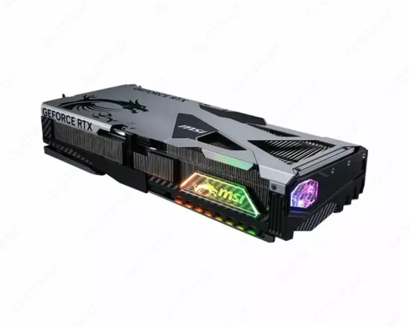 14 760 000 so'm Arktek grafik kartasi - 2GB GTX750 128Bits GDDR5