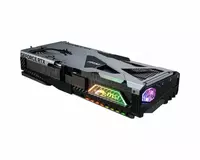 14 760 000 so'm Arktek grafik kartasi - 2GB GTX750 128Bits GDDR5