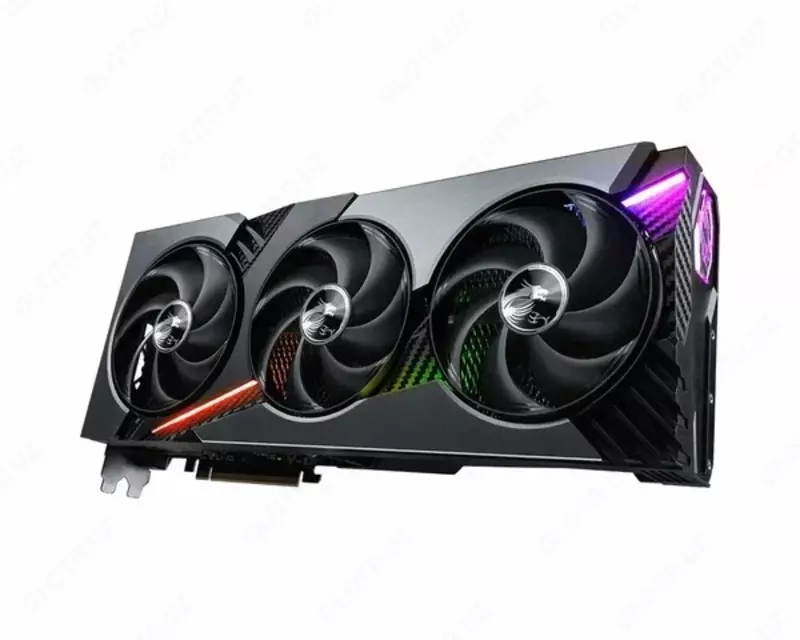 Arktek grafik kartasi - 2GB GTX750 128Bits GDDR5 Chakana savdo